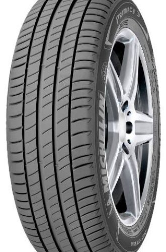 225/50 R17 MICHELIN 91W PILOT SPORT 3