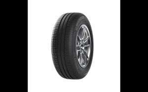 175/65 R14 MICHELIN 82H ENERGY XM2+ - Image 2