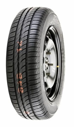 195/50 R15 PIRELLI 82V CINTURATO P1
