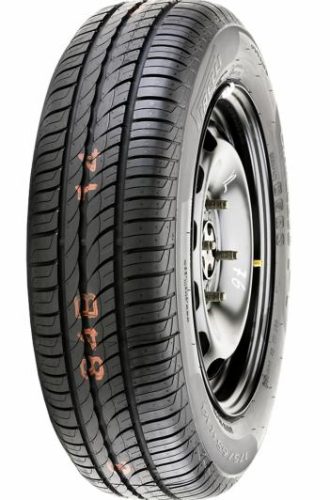 195/50 R15 PIRELLI 82V CINTURATO P1