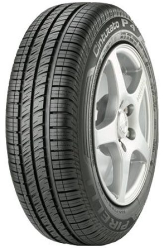 175/65 R14 PIRELLI S2H CINTURATO P6