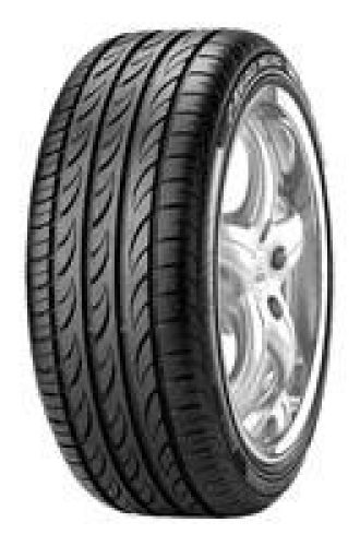 225/40 R19 PIRELL1 93Y XL P ZERO PZ4 R-F MOE