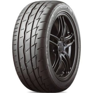 205/55 R15 BRIDGESTONE 88W ADRENALIN RE003