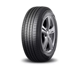 225/55 R18 DUNLOP GRANDTREK PT5 - Image 2