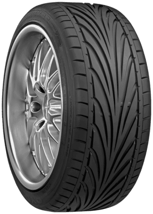 195/55 R15 TOYO PXT 1