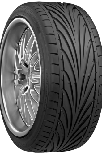 195/55 R15 TOYO PXT 1