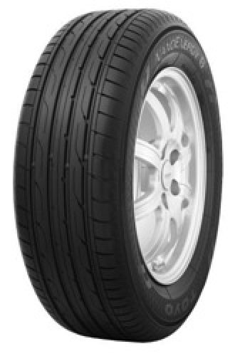195/60 R15 TOYO 88H NANO ENERGY 0
