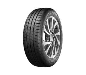 175/65 R15 GOODYEAR 84H ASSURANCE DURAPLUS 2
