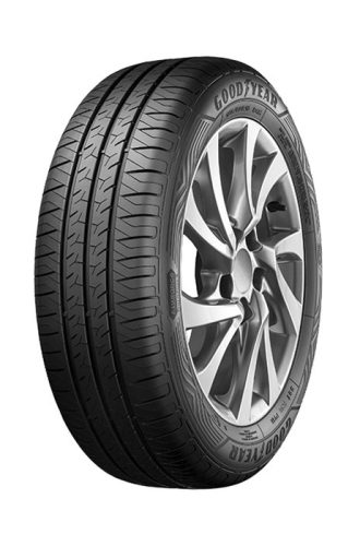 175/65 R15 GOODYEAR 84H ASSURANCE DURAPLUS 2