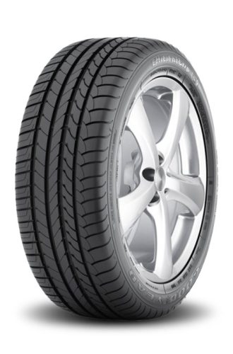 245/45 R19 GOODYEAR EFFICIENT GRIP RF