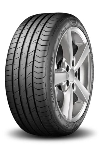 215/40 R18 GOODYEAR 89W EAGLE F1 SPORT XL