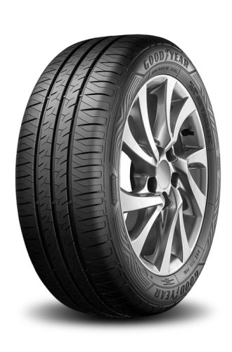 185/65 R15 GOODYEAR 88H ASSURANCE DURAPLUS 2