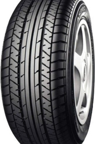 225/65 R17 YOKOHAMA 102H A349