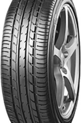175/65 R15 YOKOHAMA 84H E70D
