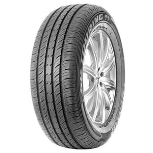 175/65-15 DUNLOP 91H SP TOURING