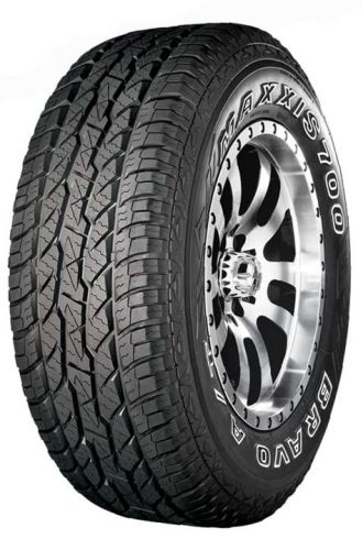 215/70 R 16 MAXXIS 104H HPM3