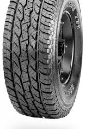 255/70 R 15 MAXXIS 108 T AT771(OWL)