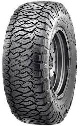 265/50 R 20 MAXXIS 111 S AT811