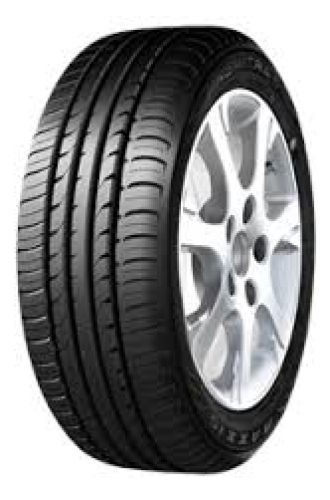 235/45 ZR 17 MAXXIS 97 W HP5