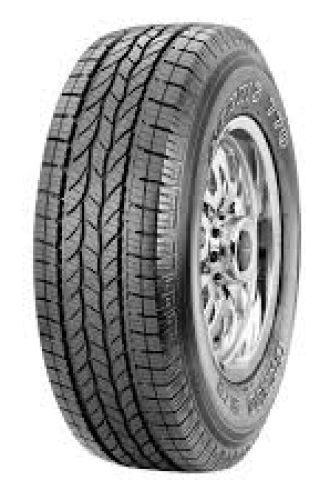 255/60R18 MAXXIS 108H SPR HT770MX