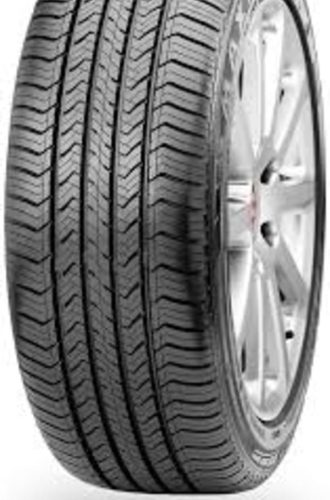 225/50 ZR 18 MAXXIS 99 V HP-M3