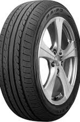 185/60R15 MAXXIS 88H XLSPRMAP3