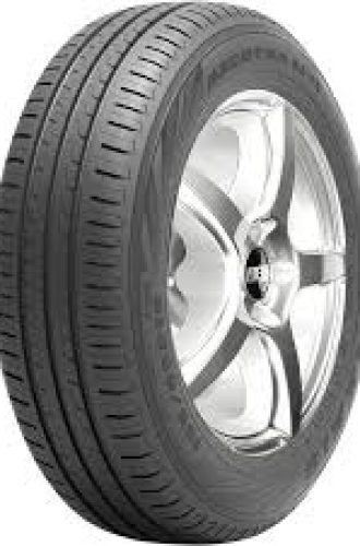 195/60R16 MAXXIS 89H MAP5MX