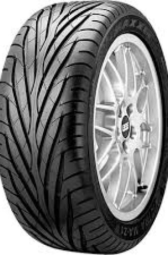 175/50 R 13 MAXXIS 76 V XL MAZ-1