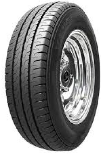 155 R 12 MAXXIS 88 R 8PR MCV5