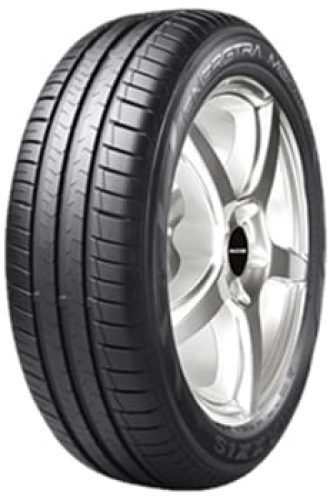 145/80 R 13 75 TT ME3