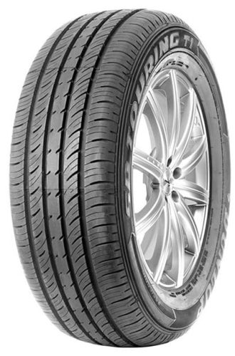 175/65-15 DUNLOP 91H SP TOURING